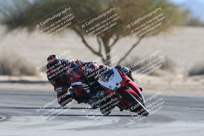 media/Jan-10-2026-Race Pace (Sat) [[3e4fee349c]]/2-Verified/Session 2 (Turn 4 Tree of Life)/